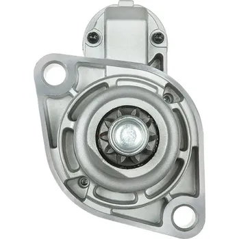 Startér Startér AS-PL S3037