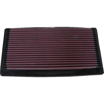 Vzduchový filtr K&N sportovní vložka vzduchového filtru pro Ford Explorer r.v. 1991-1994 4.0L Benzin