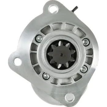 Startér Startér AS-PL S9050