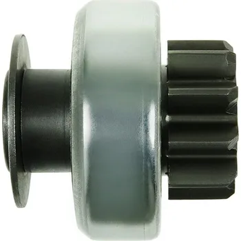 Startér Volnoběžný převod, startér AS-PL SD3032