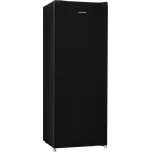 Concept Lednice monoklimatická LM4255bc