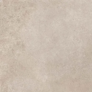 Dlažba DLAŽBA STN CERAMICA FEROE GREIGE BEIGE MAT 60X60