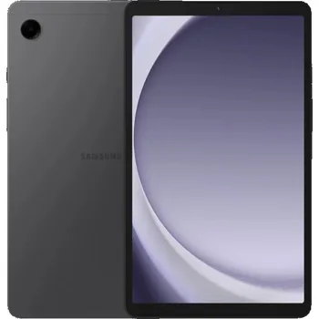 Tablet Samsung Galaxy Tab A9/SM-X110N/Wi-Fi/8,7''/1340x800/4GB/64GB/An13/Šedá SM-X110NZAAEUE