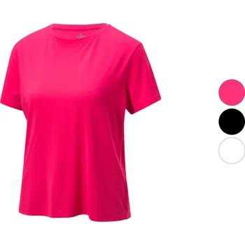 Dámské tričko CRIVIT Dámské funkční triko