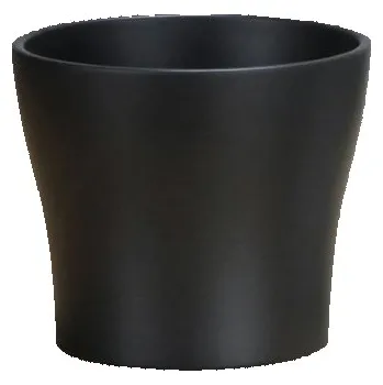 Květináč Obal 808 Anthrazit 31