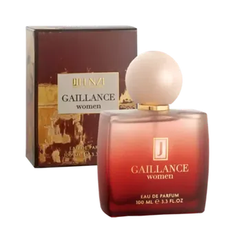 Unisex parfém JFENZI GAILLANCE Dámský parfém EDP 100 ml
