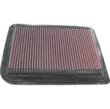 Vzduchový filtr K&N sportovní vložka vzduchového filtru pro Ford LTD r.v. 2003-2007 5.4L Benzin