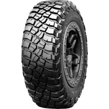Letní osobní pneu BFGoodrich MUD TERRAIN T/A KM3 215/75 R15 100Q -