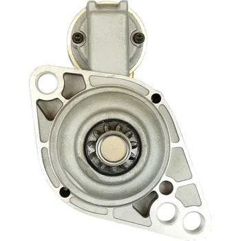 Startér Startér AS-PL (AUTO STARTER) S3075
