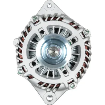 Alternátor generátor AS-PL (AUTO STARTER) A5409S