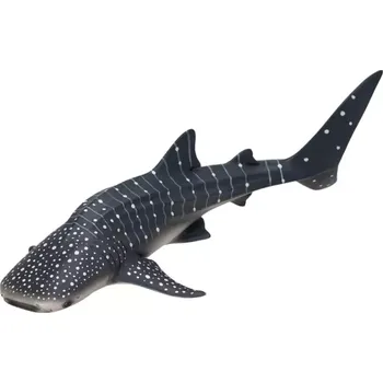 Figurka Mojo Fun MJ381038 Žralok obrovský