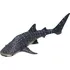 Figurka Mojo Fun MJ381038 Žralok obrovský