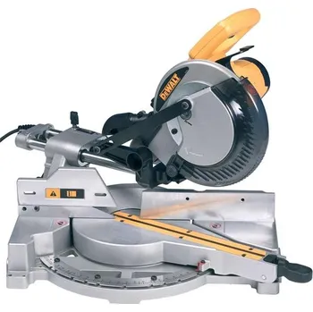 Pila DeWALT DW712N-QS