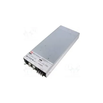 spínaný zdroj BIC-2200-12CAN