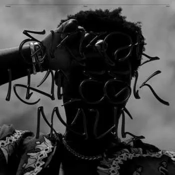 Zahraniční hudba CD Haleek Maul: Errol 2020