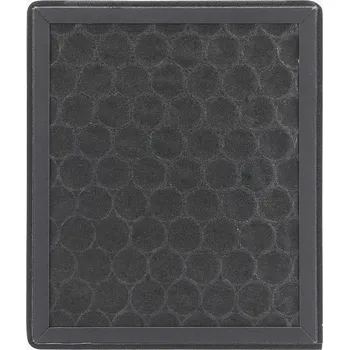 Vzduchový filtr Bambu Lab - vzduchový filtr H2D