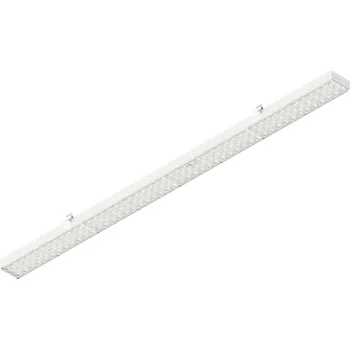 Bodové svítidlo BIG WHITE (SLV) RETRO LT 1200 93 835/840/850 MB ML WH DALI Lehký nosič 1200mm 1009184