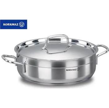 Hrnec Rendlík 24+PO ALFA, 3,5l, v. 8cm, NR