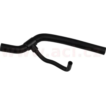 Autodíl 83- hadice chlazení (1.6 D/TD) CLASSIC ACI 58 1114314000