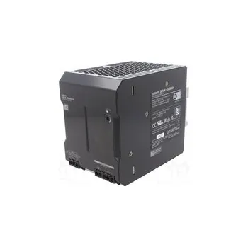 spínaný zdroj S8VK-G48024