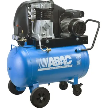 Kompresor ABAC Kompresor Pro Line Export A29BE-1,5-90CM