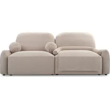 Pohovka Kinas Rozkládací pohovka SEVILLA Zvolte čalounění: Inari 27