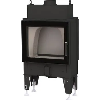 Krbová vložka BeF Home BeF Double 6 N Feel