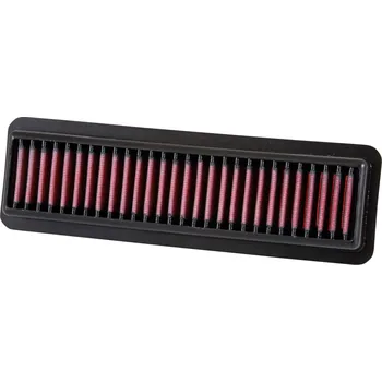 Vzduchový filtr K&N sportovní vložka vzduchového filtru pro Hyundai Xcent r.v. 2014-2016 1.1L Diesel