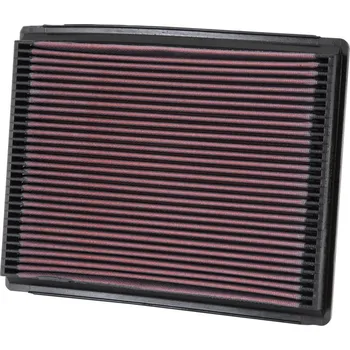 Vzduchový filtr K&N sportovní vložka vzduchového filtru pro Ford Fairlane r.v. 1995-2002 4.0L Benzin