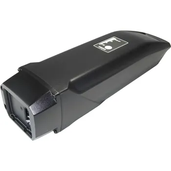 Baterie pro elektrokolo Yamaha náhradní baterie rámová 500Wh