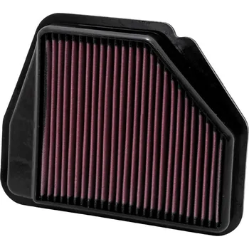 Vzduchový filtr K&N sportovní vložka vzduchového filtru pro Chevrolet Captiva r.v. 2006-2010 3.2L Benzin