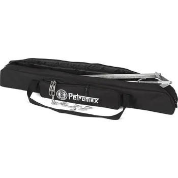 Příslušenství pro gril Petromax obal na trojnožku