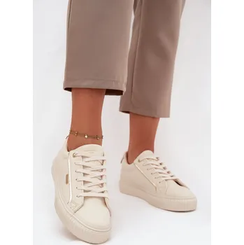 Dámské tenisky Sportovní obuv model 216434 Step in style 39