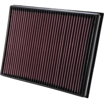 Vzduchový filtr K&N sportovní vložka vzduchového filtru pro Volkswagen Amarok r.v. 2010-2016 2.0L Diesel