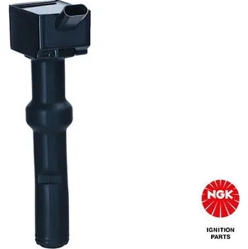 Zapalovací cívka Zapalovací cívka NGK 49481