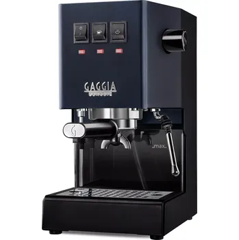 Kávovar Gaggia Classic E24 Color Vibes