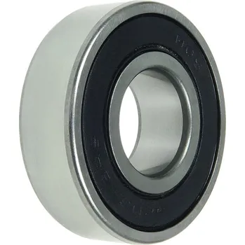 Startér Ložisko AS-PL (AUTO STARTER) ABE9004