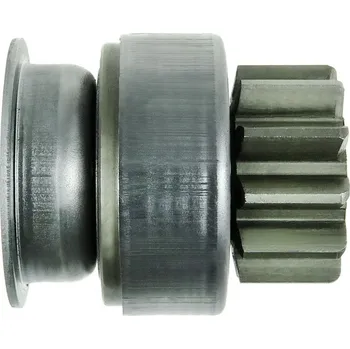 Startér Volnoběžný převod, startér AS-PL SD5043