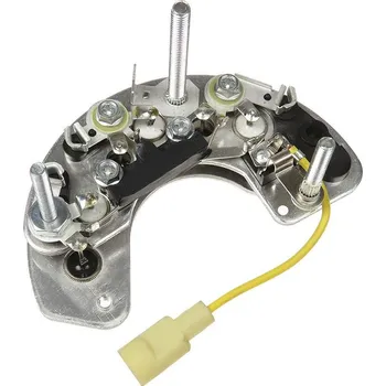 Karburátor Usměrňovač, generátor AS-PL ARC4006