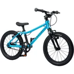 Rascal 16" Aquamarine (modrá)