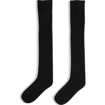 Dámské ponožky GATE Nadkolenky 39-42 625-0079/89