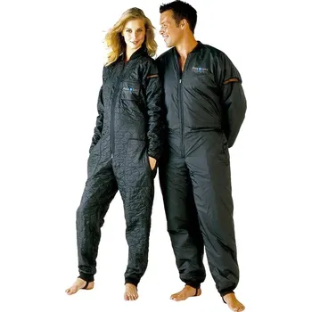 Podoblek Aqualung ARCTIC 300 Velikost: XL SU4720101XL