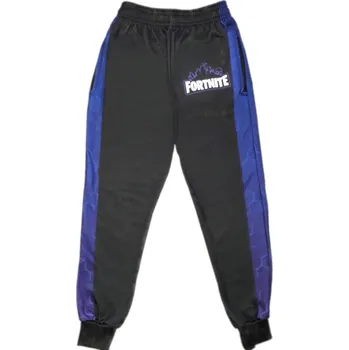 Tepláky Fortnite Velikost: 158