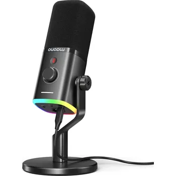 Mikrofon Maono PD100X