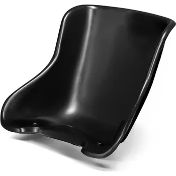 Tuning Sparco eSport Kartingová Sedačka Large