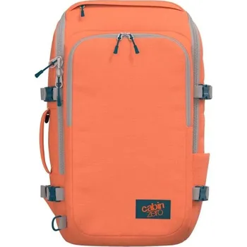 Sportovní batoh CabinZero Adv Pro 32 L Moroccan sands