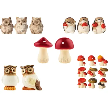 LIVARNO home Podzimní dekorace