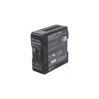 spínaný zdroj S8VK-S03024