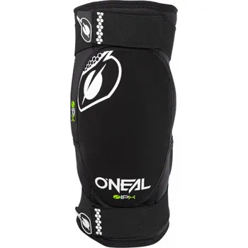 Chránič kolene Kolenní Chránič Oneal Dirt black M