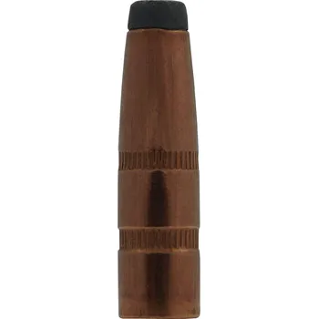 Příslušenství pro sportovní střelbu Střely S&B ráže 6,5mm, hmotnost 117grs, SP, 2925